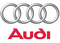 Audi auto repair