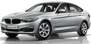 BMW service & repair