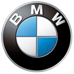BMW auto repair Cleveland