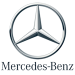 Mercedes-Benz auto repair Cleveland
