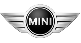 Mini auto repair Cleveland