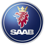 Saab auto repair Cleveland