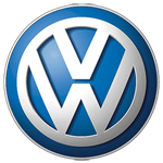 Volkswagen auto repair Clevealdn
