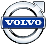 Volvo auto repair Cleveland